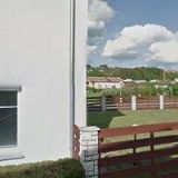 PEKAŘSTVÍ STŘELNÁ s.r.o.