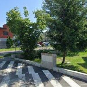 obrazek: avatar JANEX