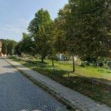 PŘÍRODNÍ PEČIVO STAŇKA ELŠÍKOVÁ s.r.o.