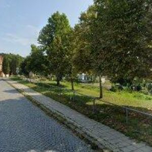 obrazek: avatar PŘÍRODNÍ PEČIVO STAŇKA ELŠÍKOVÁ s.r.o.