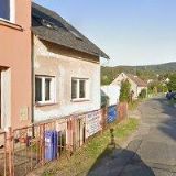 DOBRUŽSKÝ TOMÁŠ-ČALOUNICTVÍ LIBEREC