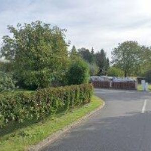 obrazek: avatar ČALOUNICTVÍ BURSA