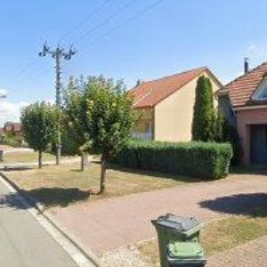 obrazek: avatar OSPEK, spol. s r.o.