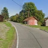 ČALOUNICTVÍ HRUŠKA