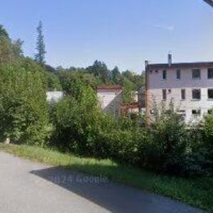 obrazek: avatar NISALAK s.r.o.