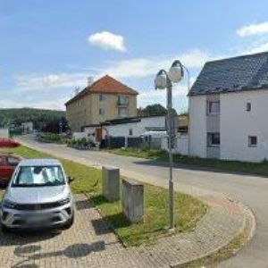 obrazek: avatar K & K-PRIMKA s.r.o.