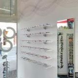 PEKÁRNA U JAHODŮ s.r.o.