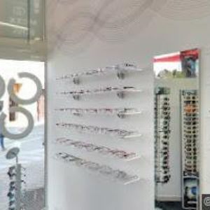 obrazek: avatar PEKÁRNA U JAHODŮ s.r.o.