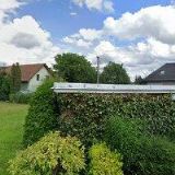 MACHÁČEK PETR-TRUHLÁŘSTVÍ