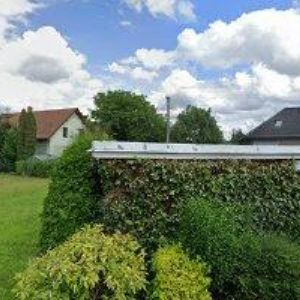 obrazek: avatar MACHÁČEK PETR-TRUHLÁŘSTVÍ