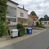 VARMUŽOVA PEKÁRNA, spol. s r.o.