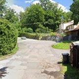 BŘÍZA PETR-TRUHLÁŘSTVÍ