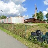 JOSEF STRNAD, spol. s r.o.