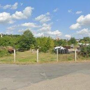 obrazek: avatar PEKAŘSTVÍ JAVOR