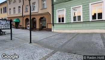 blog-img