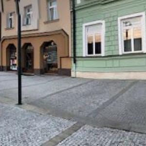 obrazek: avatar ARETE, s.r.o.