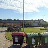 SLOVÁCKÝ KOLÁČEK