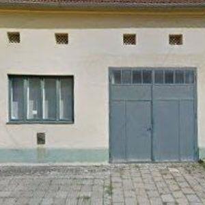 obrazek: avatar ZETÍKOVA PEKÁRNA