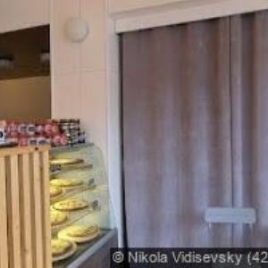 obrazek: avatar VALAŠSKÉ FRGÁLY s.r.o.