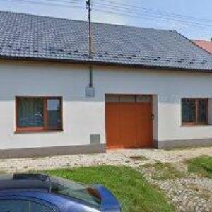 obrazek: avatar KAMENÍK MAREK