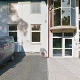 CAHLÍK, VÝROBA NÁBYTKU