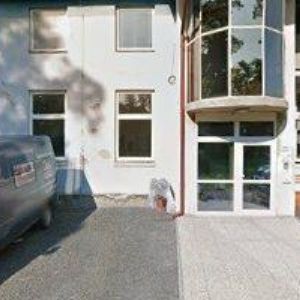 obrazek: avatar CAHLÍK, VÝROBA NÁBYTKU