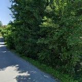 STROMŠÍKOVÁ HELENA