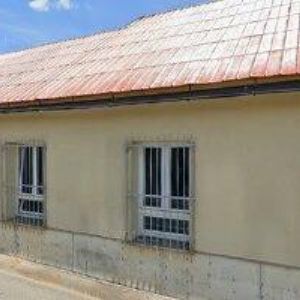 obrazek: avatar SORPEK spol. s r.o.