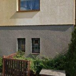 obrazek: avatar MATĚCHOVÁ ELIŠKA-CUKROVINKY BONELLI