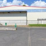 PIVOVAR ROHOZEC, a.s.