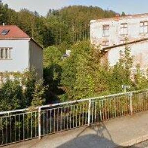 obrazek: avatar H-PROMT