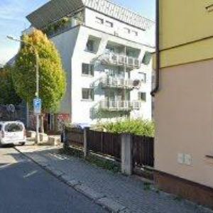 obrazek: avatar ŽORI MILAN