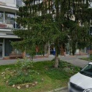 obrazek: avatar PC CONTACT s.r.o.