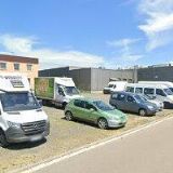 VELKOOBCHOD NÁPOJE BABÁK JIŘÍ