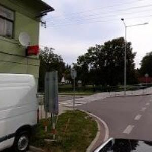 obrazek: avatar MALINOVKA NA ČEPU