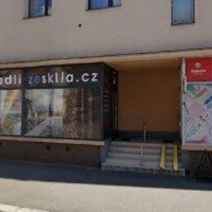 obrazek: avatar AVL-INTERIER v.o.s.