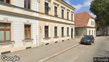 blog-img