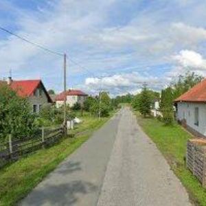 obrazek: avatar ŠTENCL-NÁPOJE
