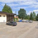 VELKOOBCHOD HOŠT s.r.o.