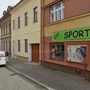 obrazek: avatar IVS s.r.o.