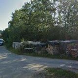 HERBEX CZECHIA spol. s r.o.