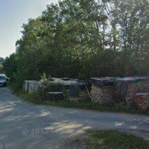 obrazek: avatar HERBEX CZECHIA spol. s r.o.