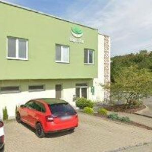 obrazek: avatar TOPNATUR s.r.o.