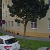 FONTÁNA KROMĚŘÍŽ, spol. s r.o.