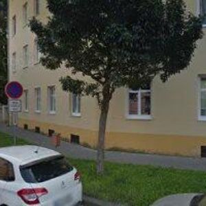 obrazek: avatar FONTÁNA KROMĚŘÍŽ, spol. s r.o.