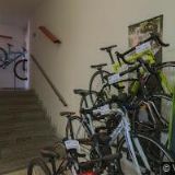 STORAGE EXPORT-IMPORT s.r.o.