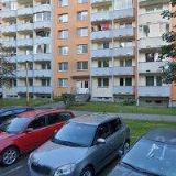 RAŠKA VLADIMÍR-PIERO DI GARDI