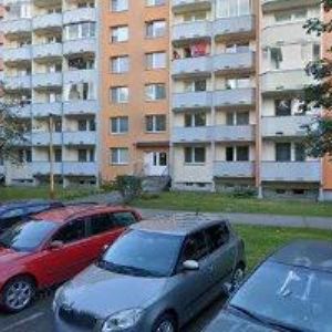 obrazek: avatar RAŠKA VLADIMÍR-PIERO DI GARDI