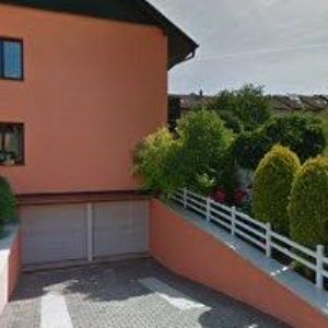 obrazek: avatar ROXELL, s.r.o.