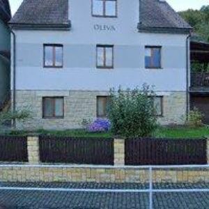 obrazek: avatar REMA MARKET, s.r.o.